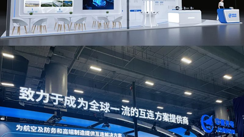 汽车脚垫材质大揭秘：如何挑选耐磨之选？**