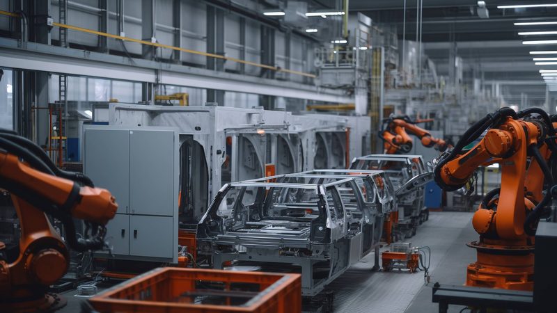 汽车清洗用品市场批发价：揭秘批发渠道与选品策略