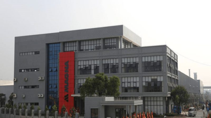轴承使用寿命的延长之道：五大关键措施**