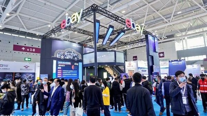 手动变速箱配件品牌主要分为以下几类：