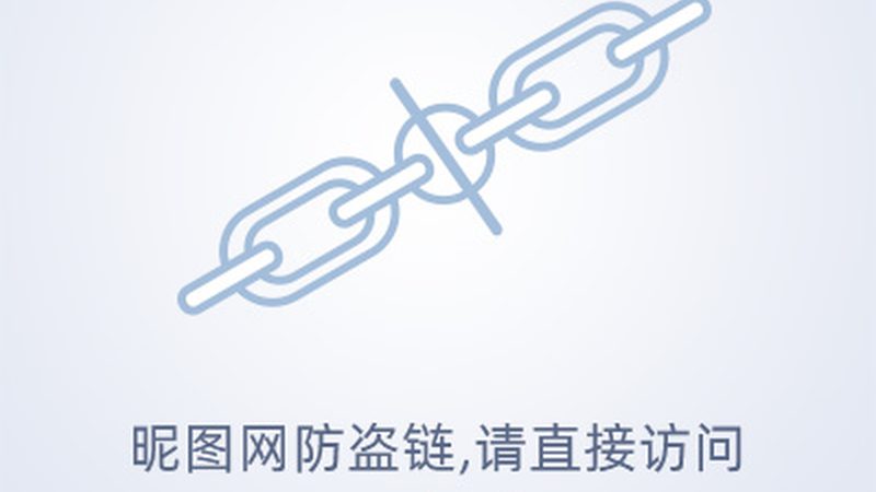 汽配城配件和4s店配件质量一样吗