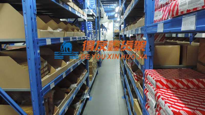 冬季汽车电瓶保养，这些细节不能忽视**