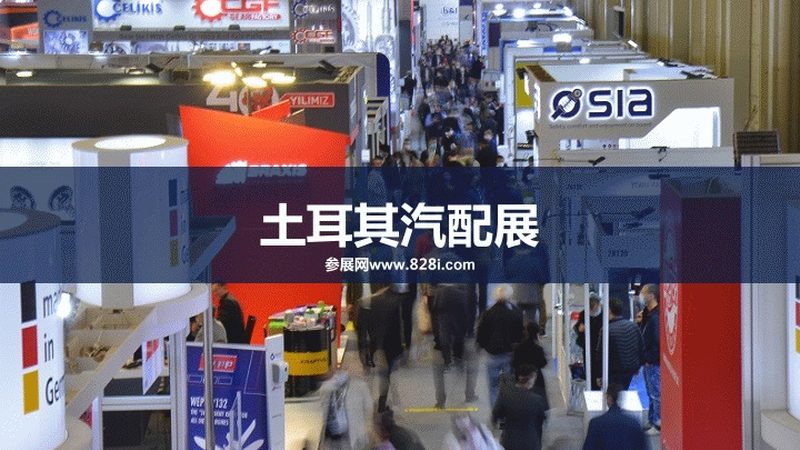 刹车片定制最小起订量：揭秘汽配行业供应链策略