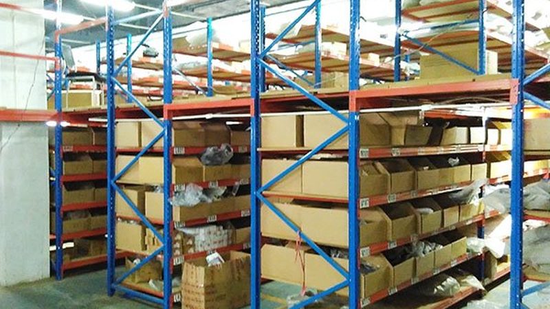 陶瓷刹车盘：上海地区如何挑选优质产品**