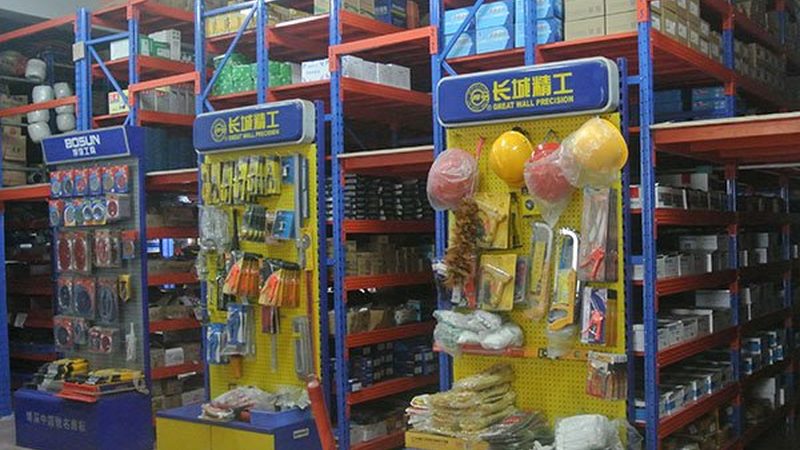 发动机活塞环安装操作流程