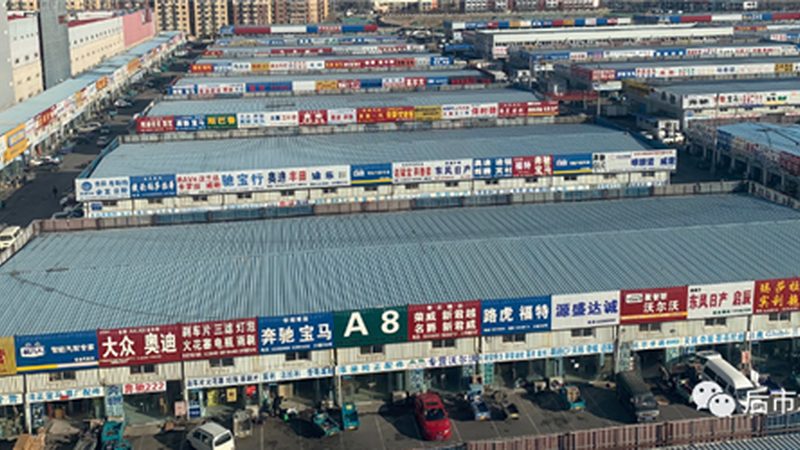 刹车卡钳翻新的优势在于：