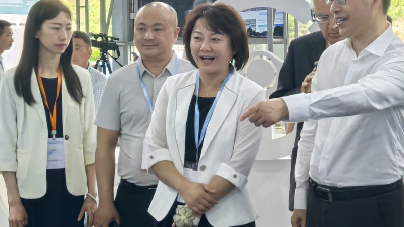 液压减震器以其稳定性和可靠性著称，以下是液压减震器品牌排行榜前十名：